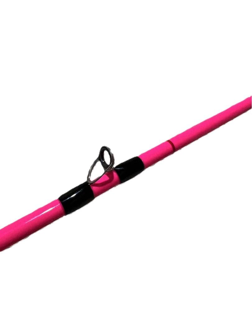 A.H.P.L. Silly Stick AHPL シリースティック