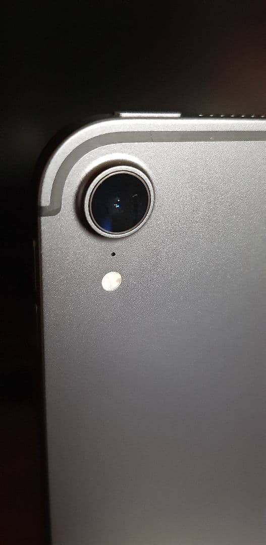 ipad pro 第3世代 12.9インチ 64GB, pencil付