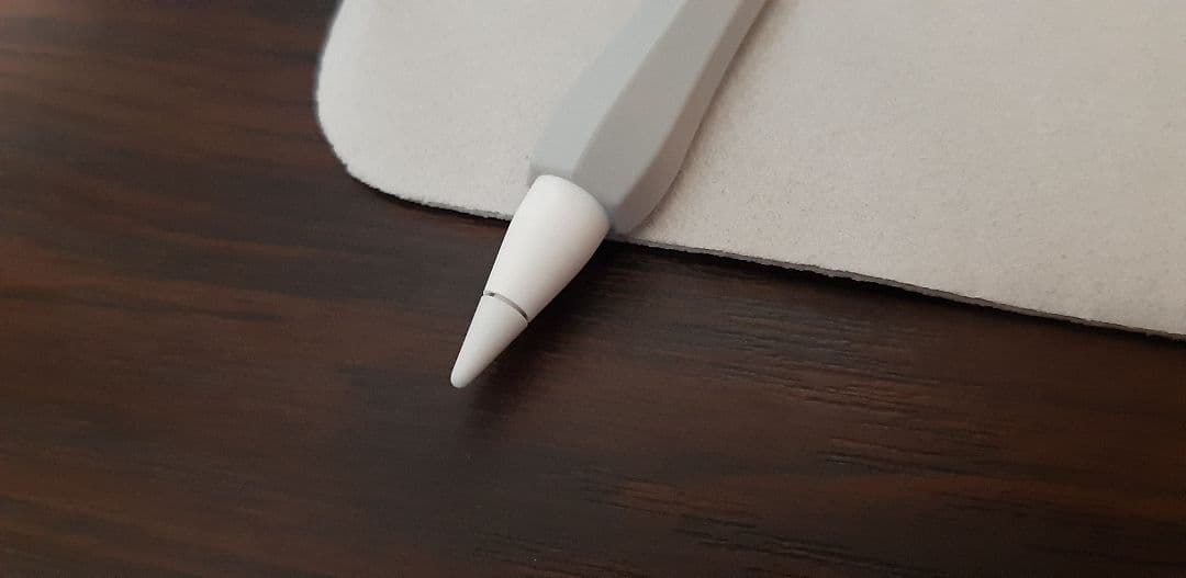 ipad pro 第3世代 12.9インチ 64GB, pencil付