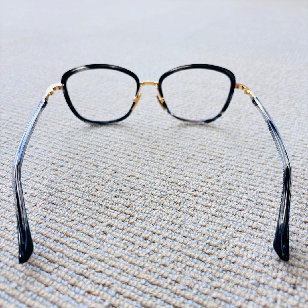 【未使用】DITA/ディータ LITAVU DTX444-A-01