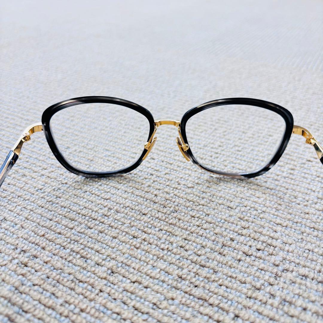 【未使用】DITA/ディータ LITAVU DTX444-A-01