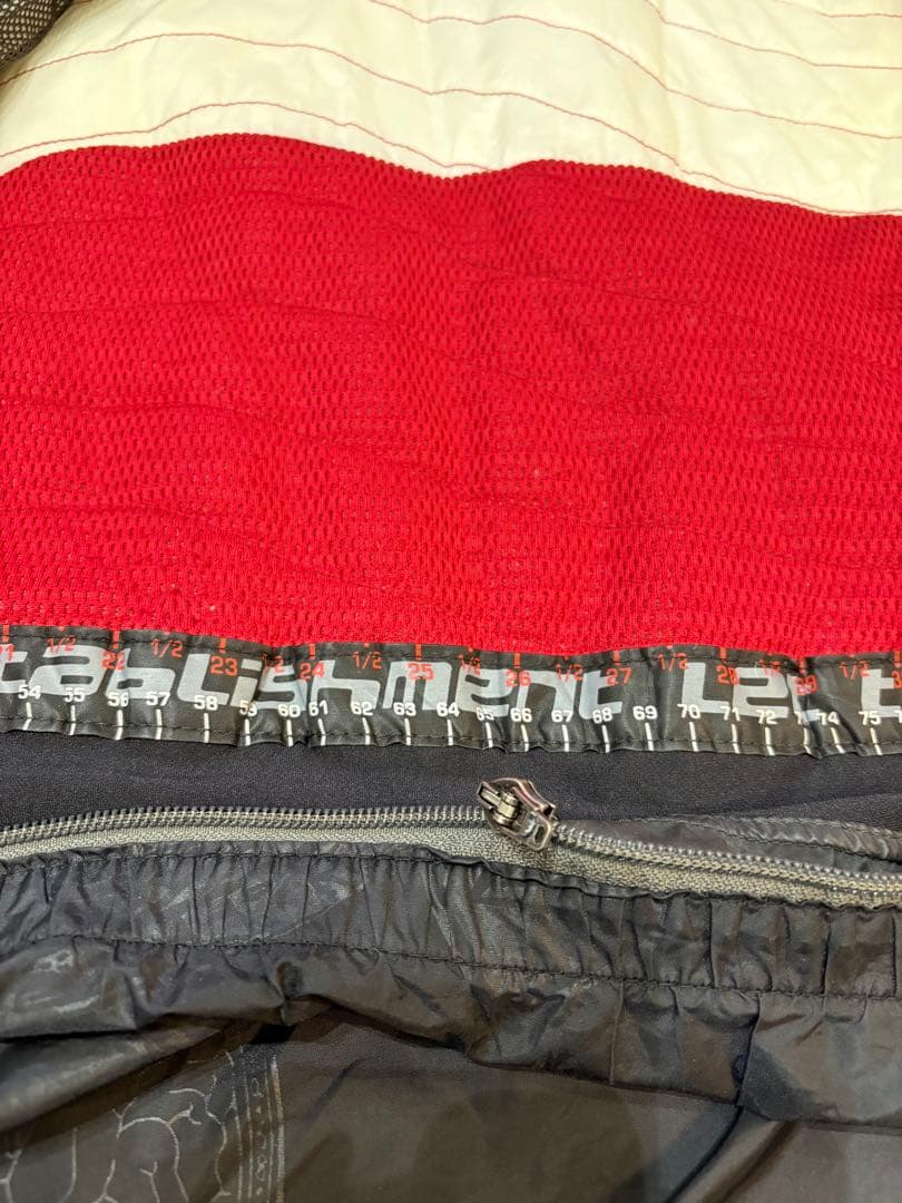 スノーボード VOLCOM V-Science Thermonite Insulated