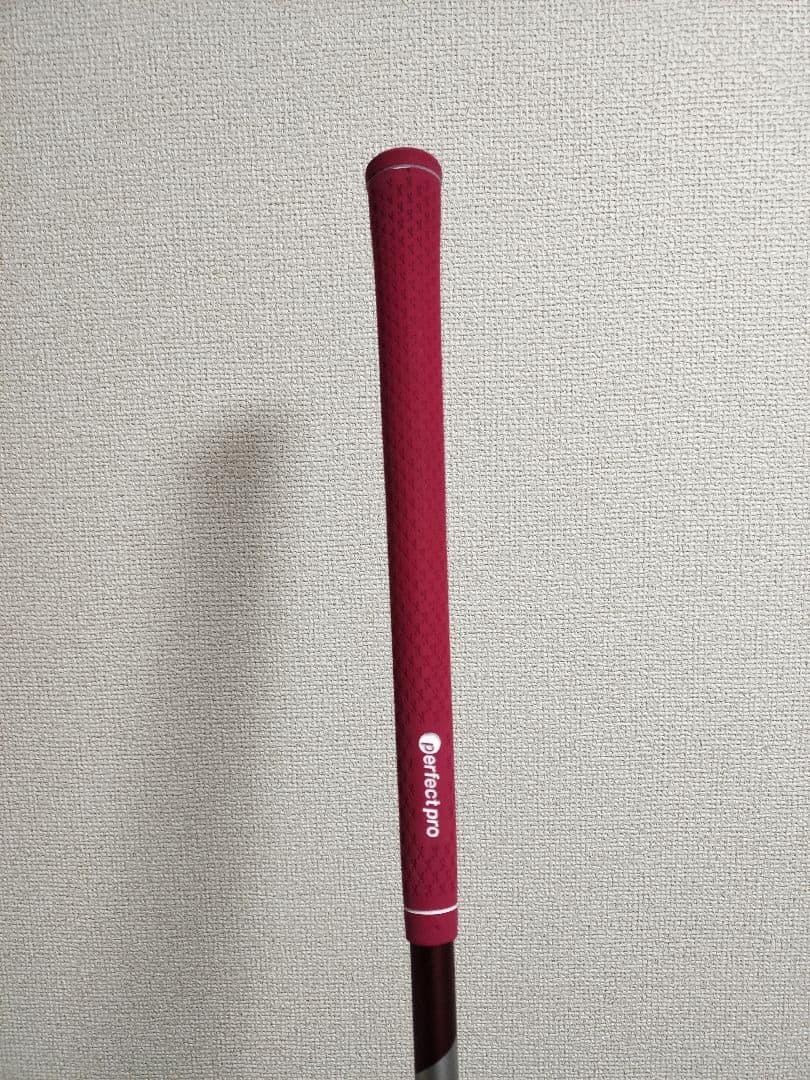 エミリッドバハマ フェアウェイウッド CVS FW 5番ウッド