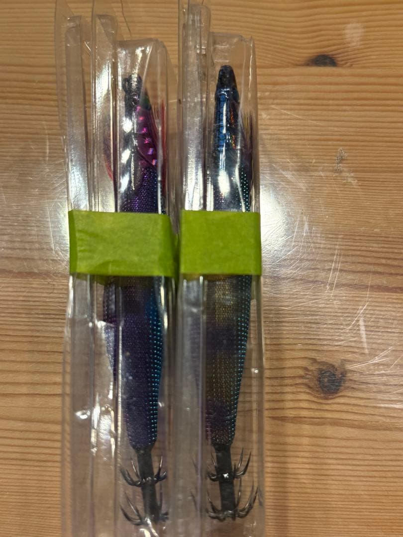 ダートマックス　魔女クロス