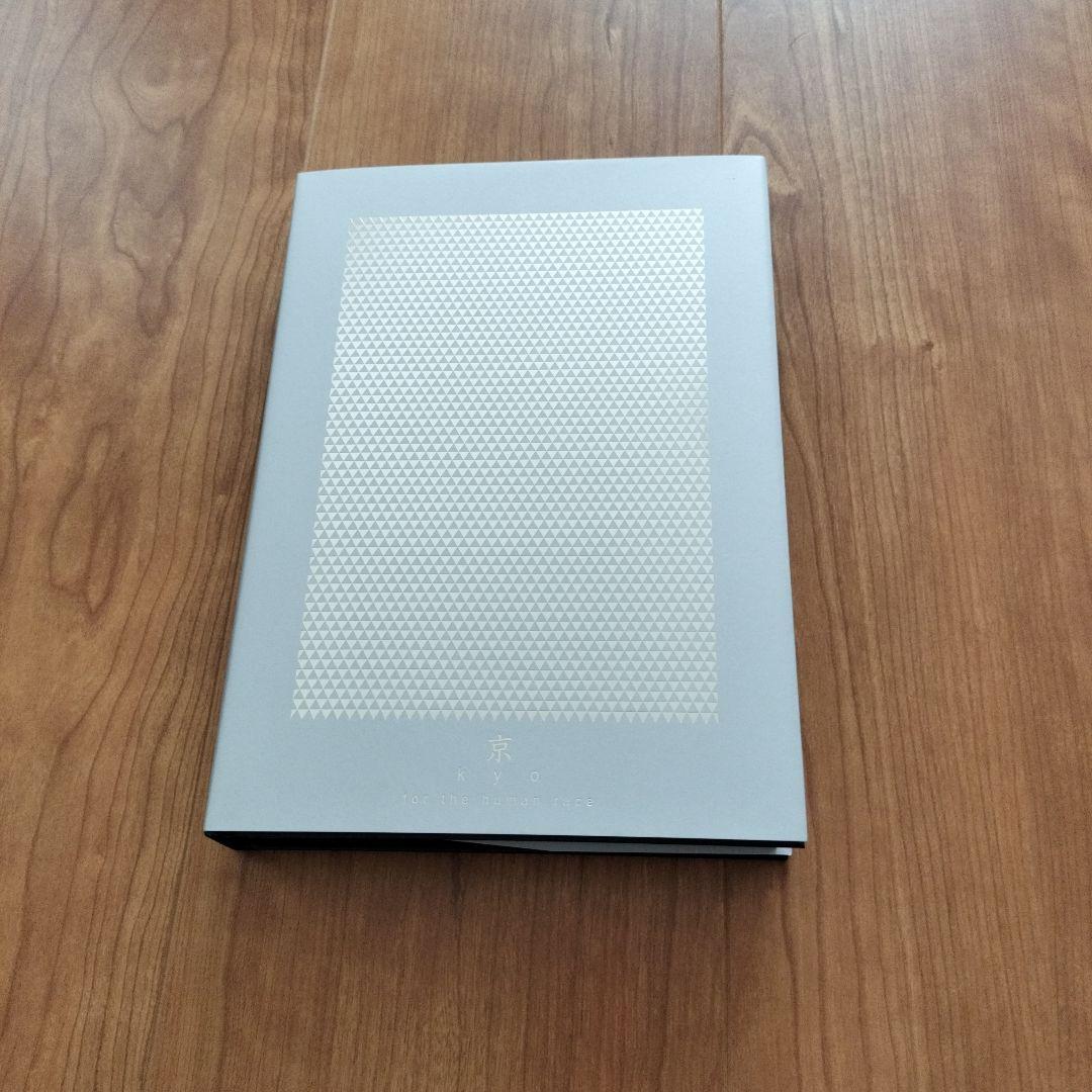 DIR EN GREY　京　写真集　失格　阿吽の蟻　まとめ売り