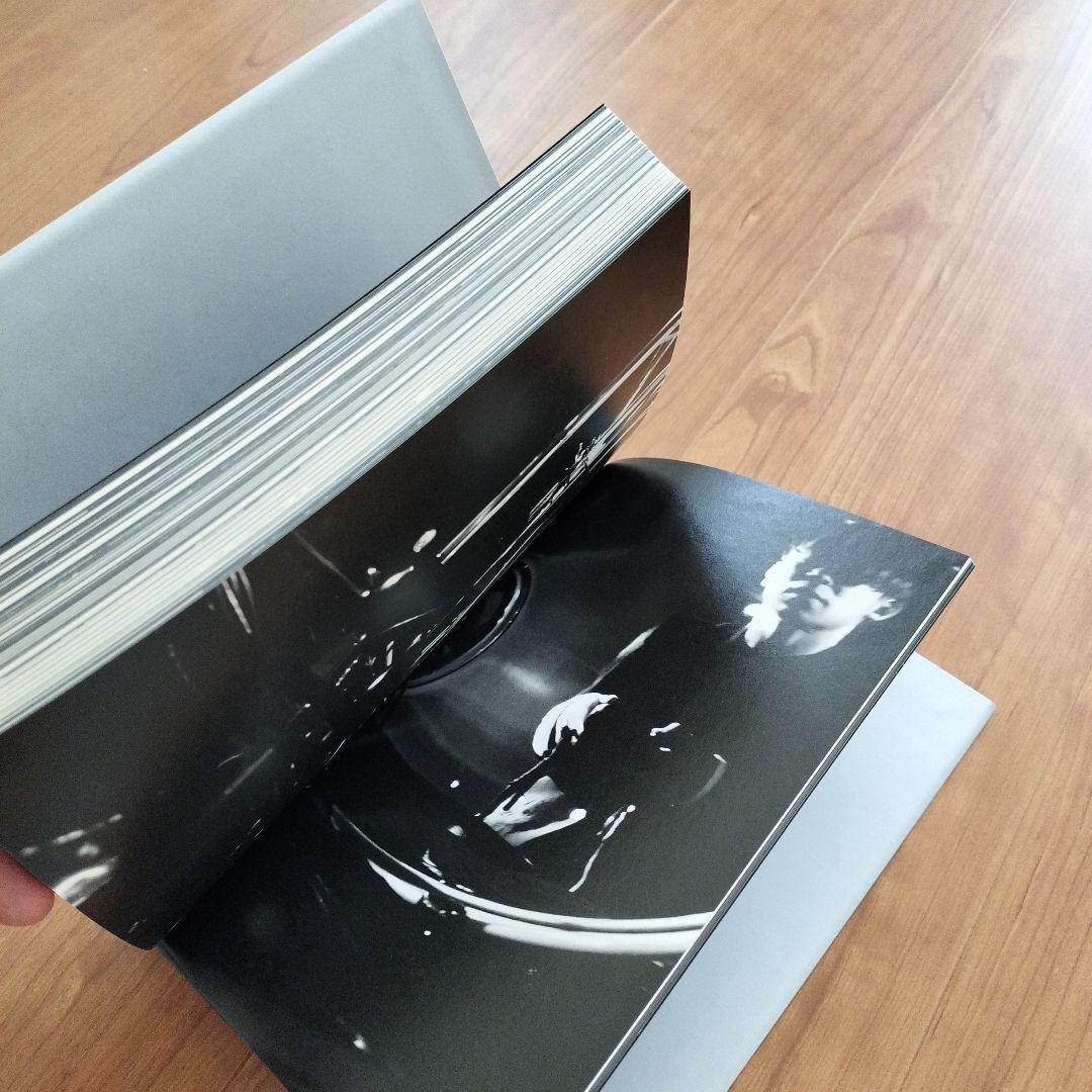 DIR EN GREY　京　写真集　失格　阿吽の蟻　まとめ売り