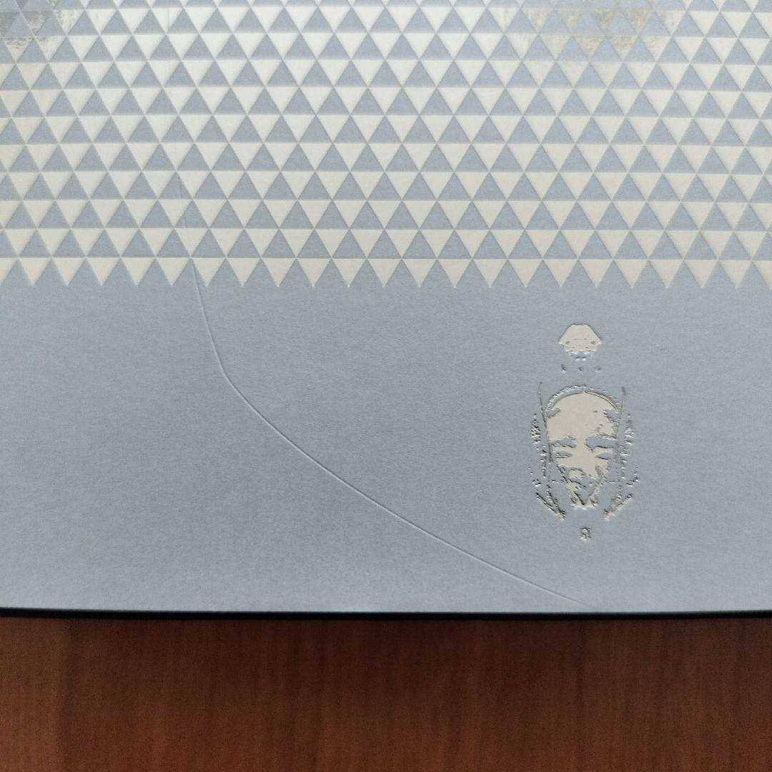 DIR EN GREY　京　写真集　失格　阿吽の蟻　まとめ売り