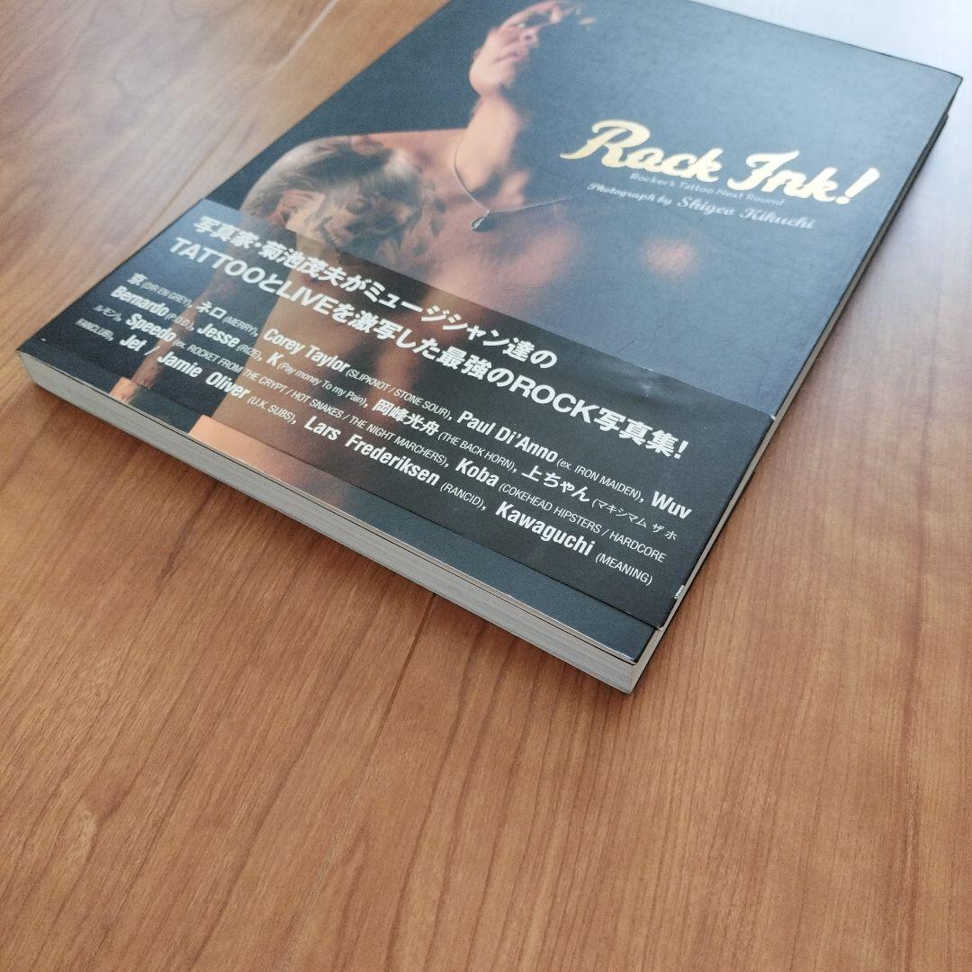 DIR EN GREY　京　写真集　失格　阿吽の蟻　まとめ売り