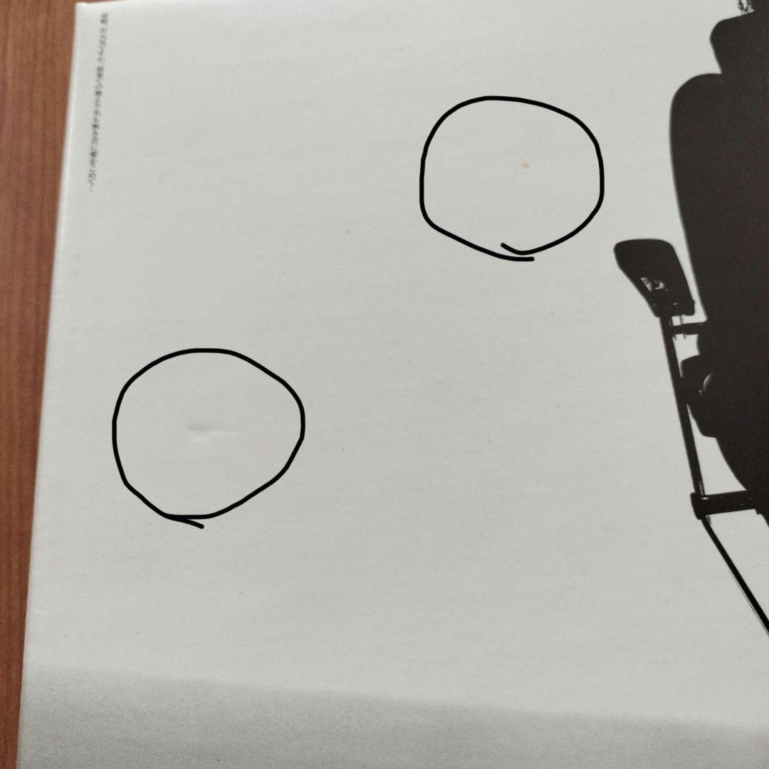 DIR EN GREY　京　写真集　失格　阿吽の蟻　まとめ売り