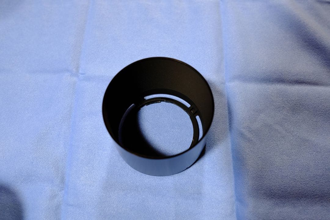 レンズ(単焦点) FUJIFILM FUJINON XF60mm F2.4 R MACRO