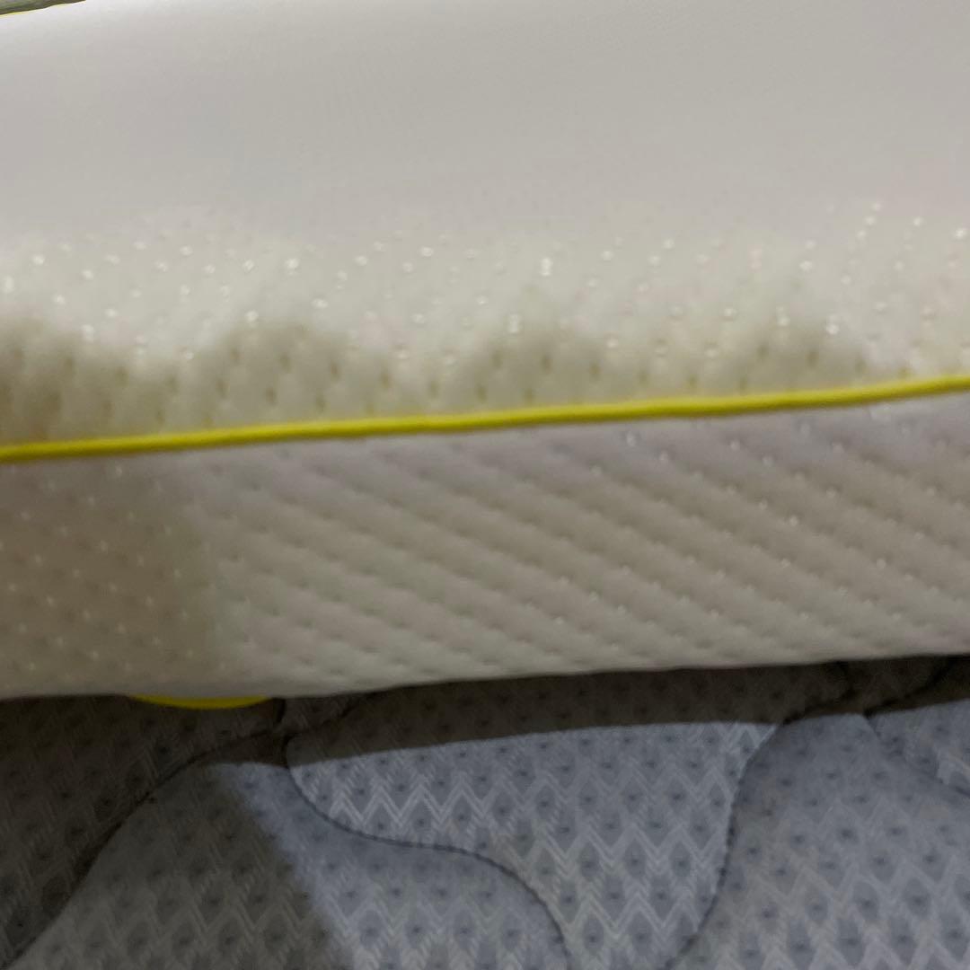 nishikawa 【 西川 】睡眠ラボ ドッツ マットレス セミダブル