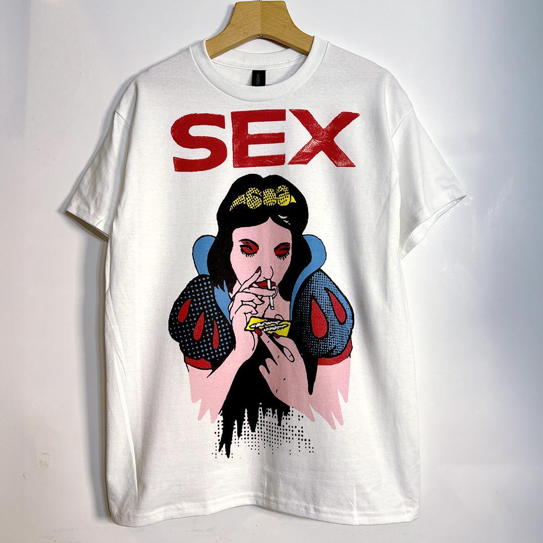 GREENLAND様 リクエスト 10点 まとめ商品