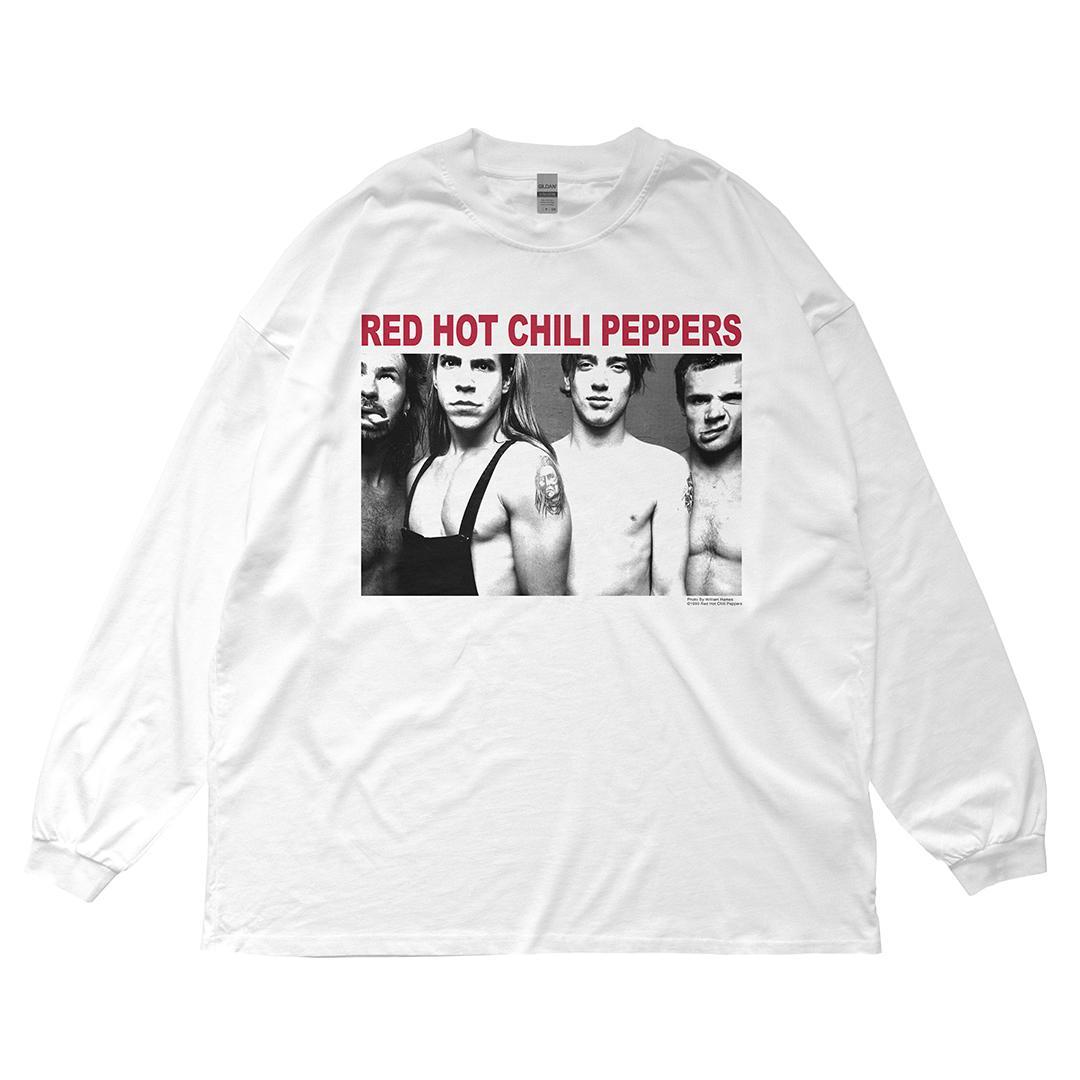 GREENLAND様 リクエスト 10点 まとめ商品