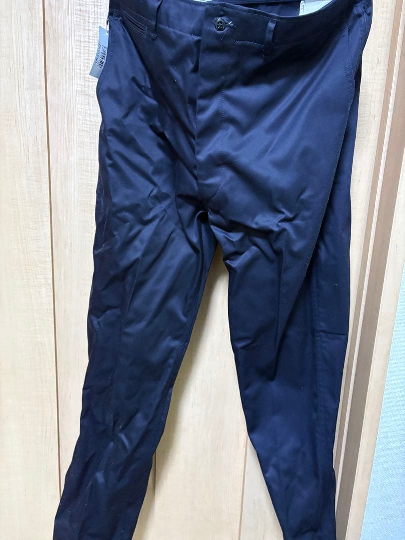 Anatomica chino2 36インチ