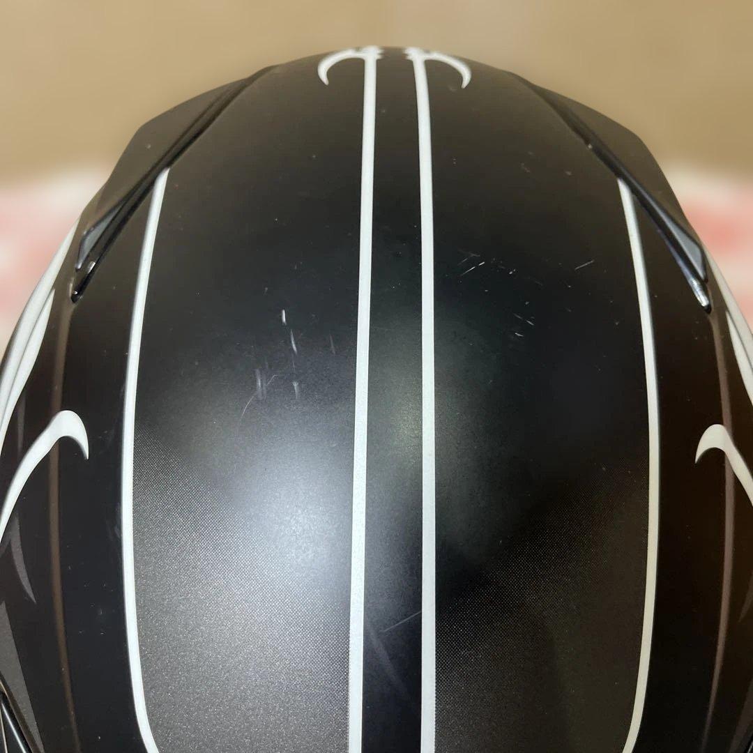 Kabuto エクシードエルフィ Lサイズ