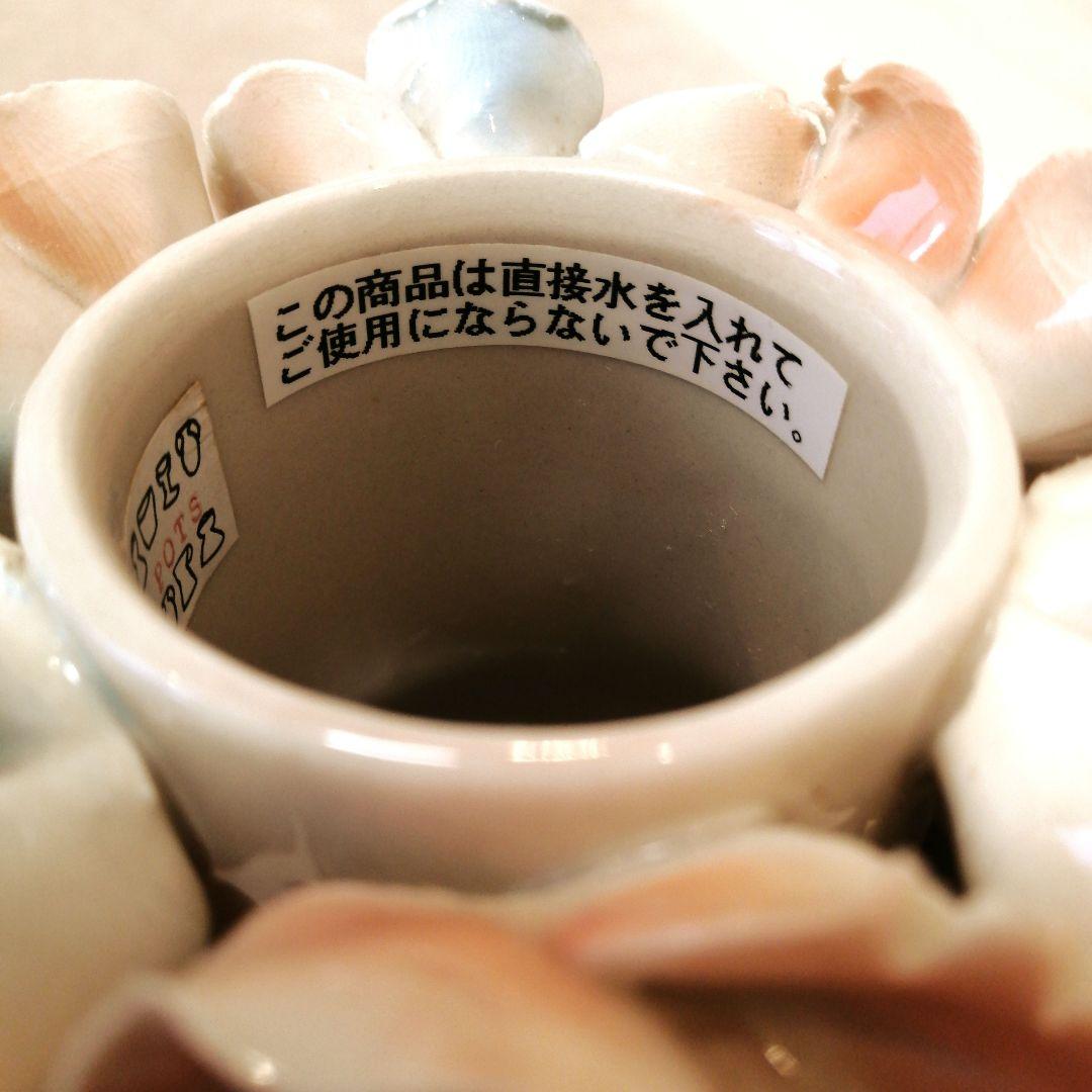 despotsフラワーベース 花瓶 コンランショップ