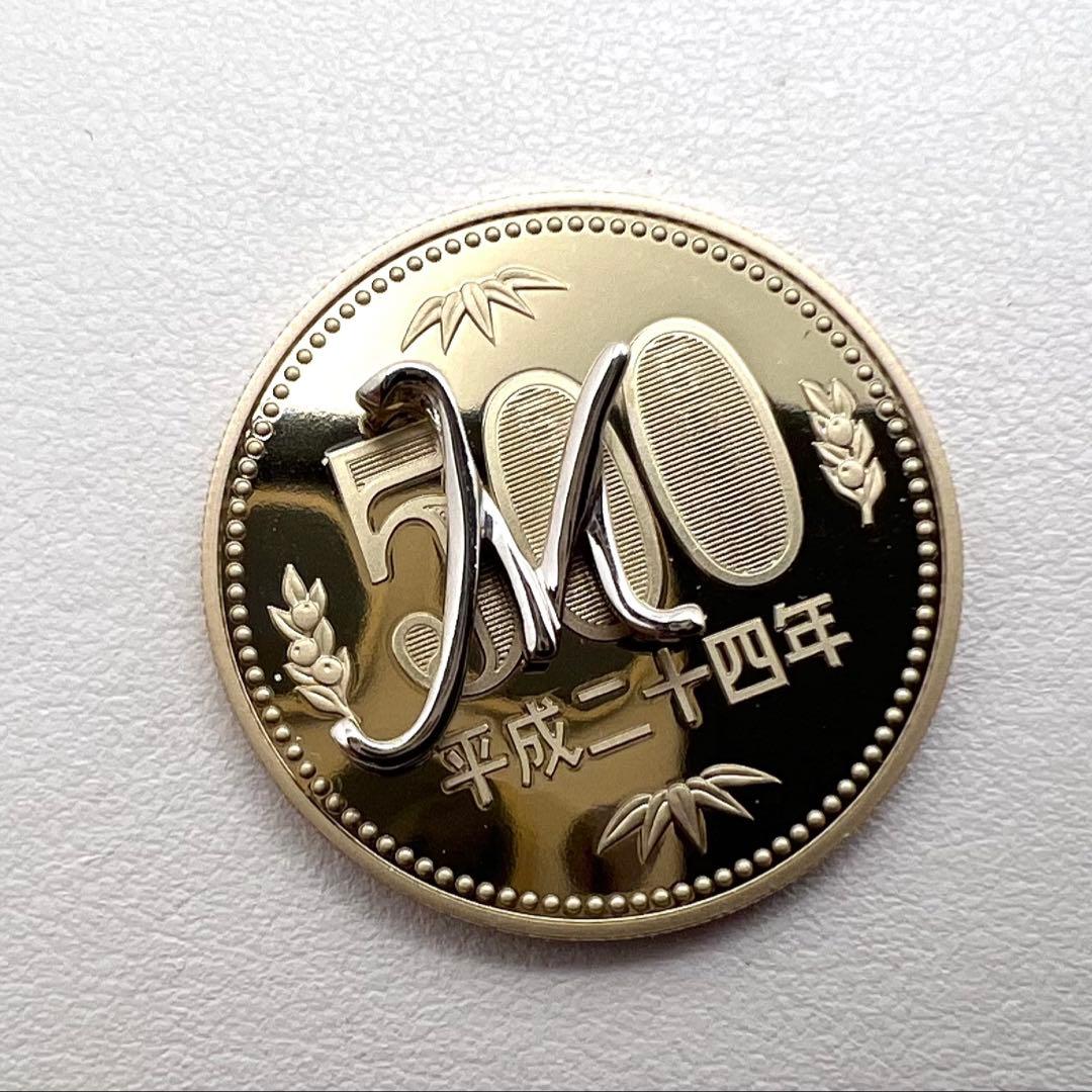 プラチナpt900 ペンダント　 Mデザイン　約12.5×11㎜　1.72 g