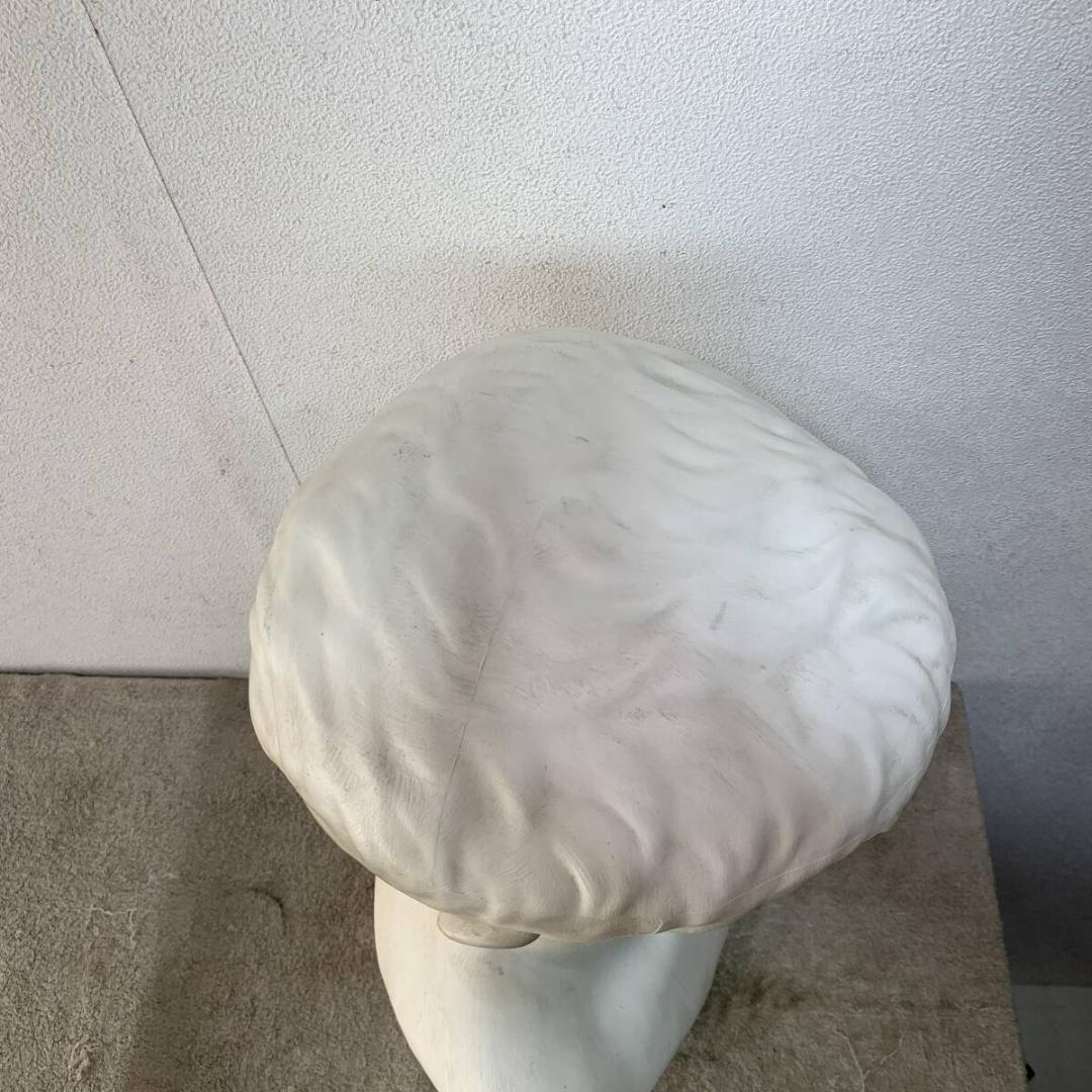 石膏像　ブルータス　デッサン用　美術　首像　置物　XZ4034