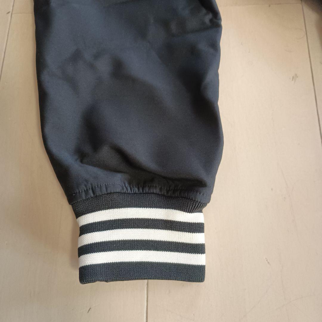 adidas スノーボードウェア セット　　レディース　xs