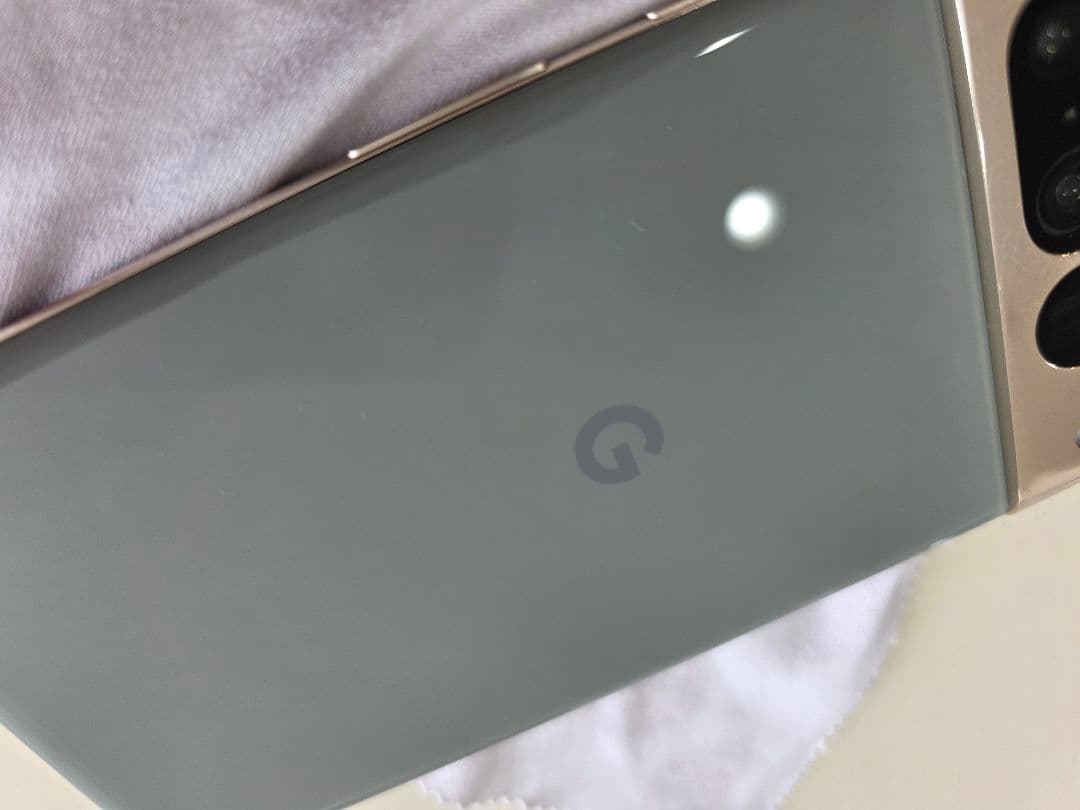 NewWaveさんが購入致します