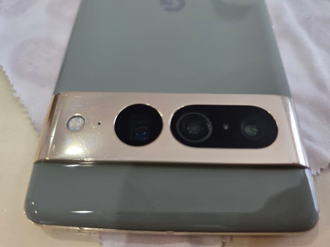 NewWaveさんが購入致します