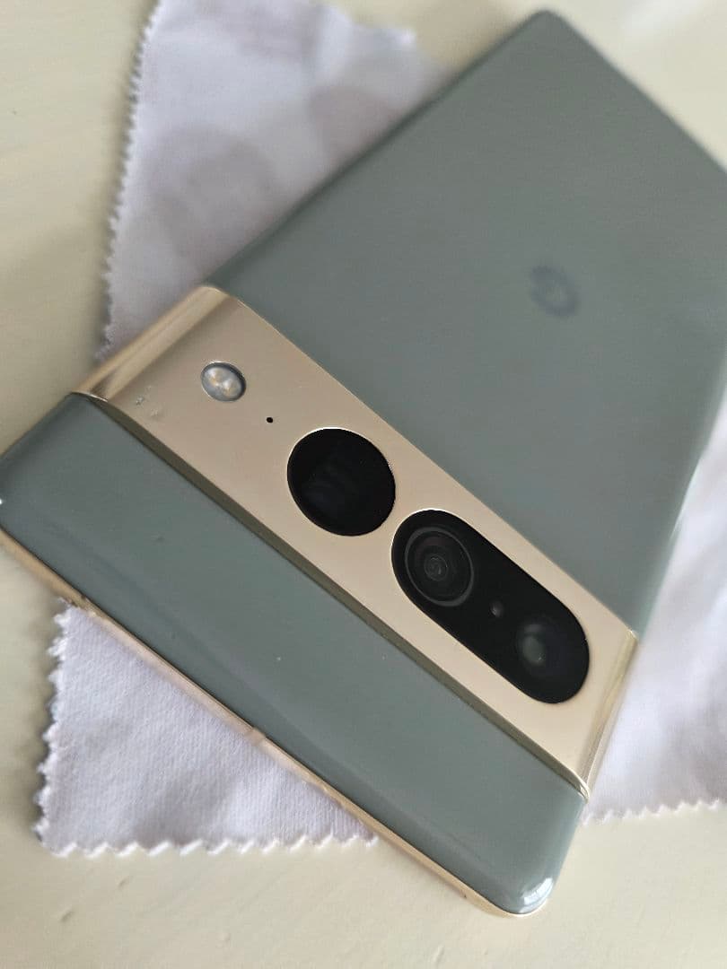 NewWaveさんが購入致します