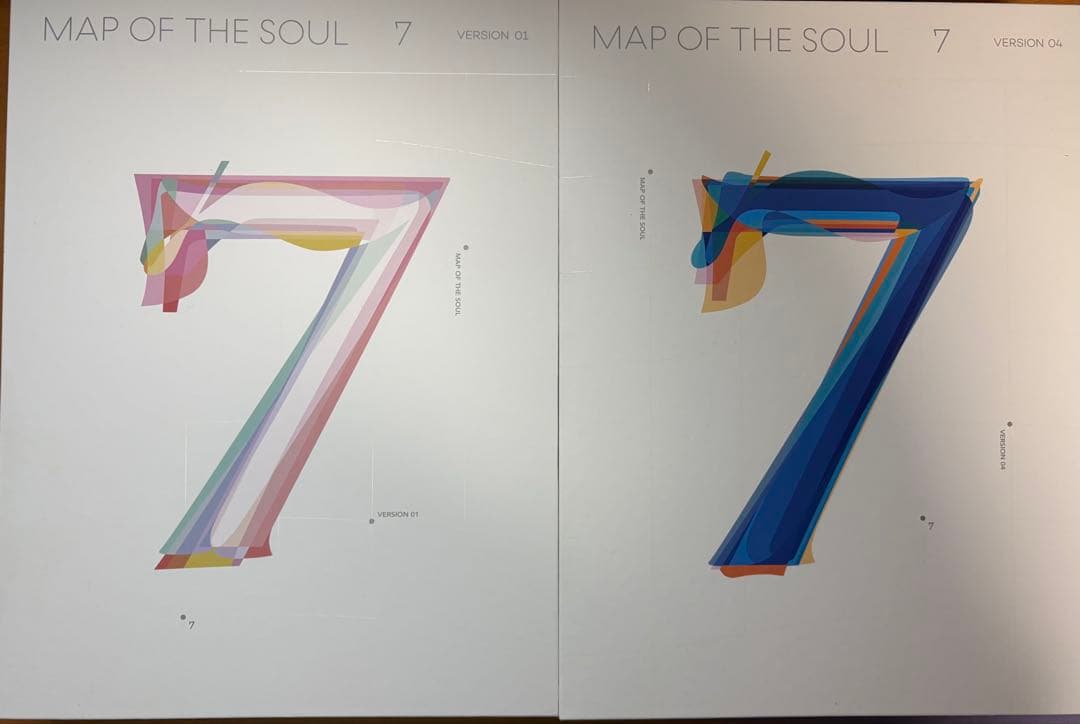 BTS bts 防弾少年団 バンタン アルバム CD cd まとめ売り トレカ