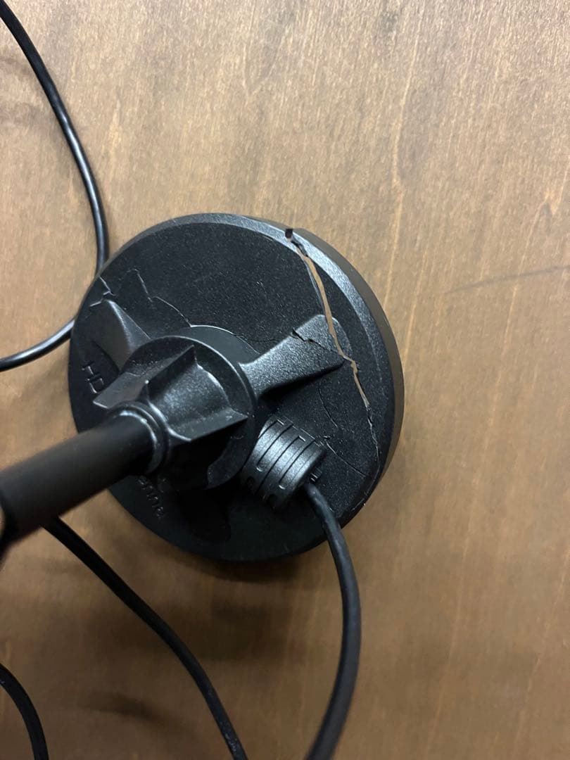 ドリームメーカーナビPN0904ATP