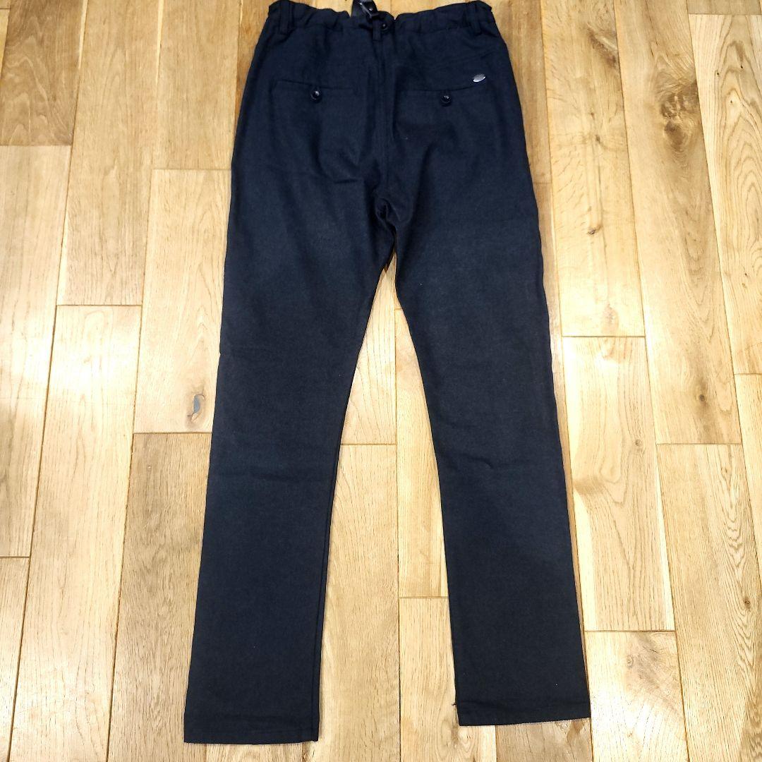 美品✨ZARA BOYS　卒業式　セレモニースーツ　セットアップ　164cm