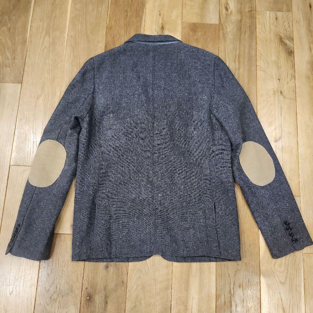美品✨ZARA BOYS　卒業式　セレモニースーツ　セットアップ　164cm