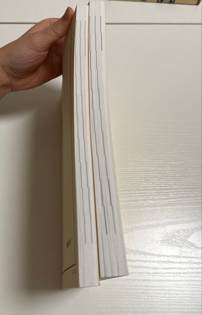 【最新】鉄緑会 中1 後期テキスト•問題集