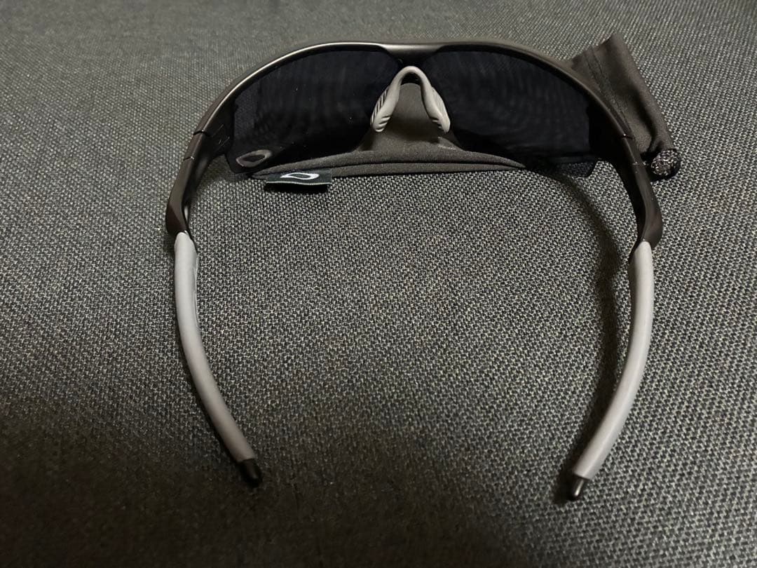 Oakley Radar 1.0 廃版 (オークレー レーダー)
