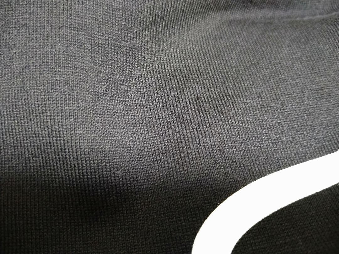 ルイヴィトン　スモーク　Tシャツ xs