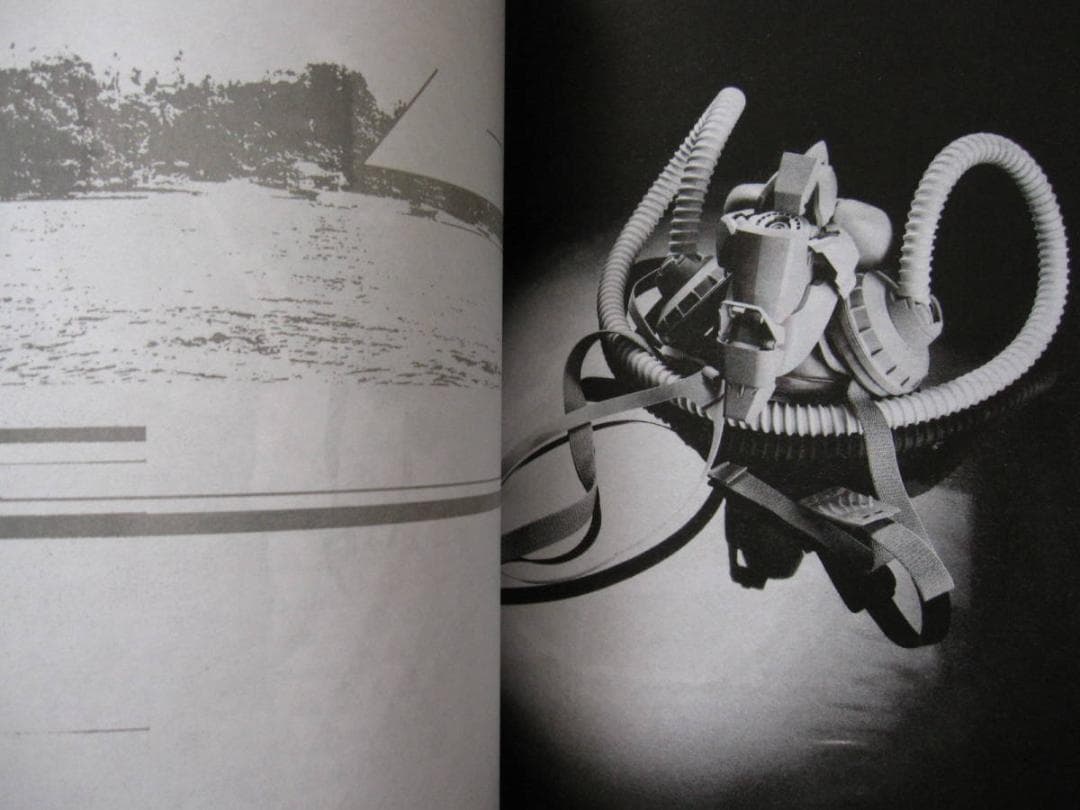 佃弘樹　4010 Night Time　HIROKI TSUKUDA　90部限定