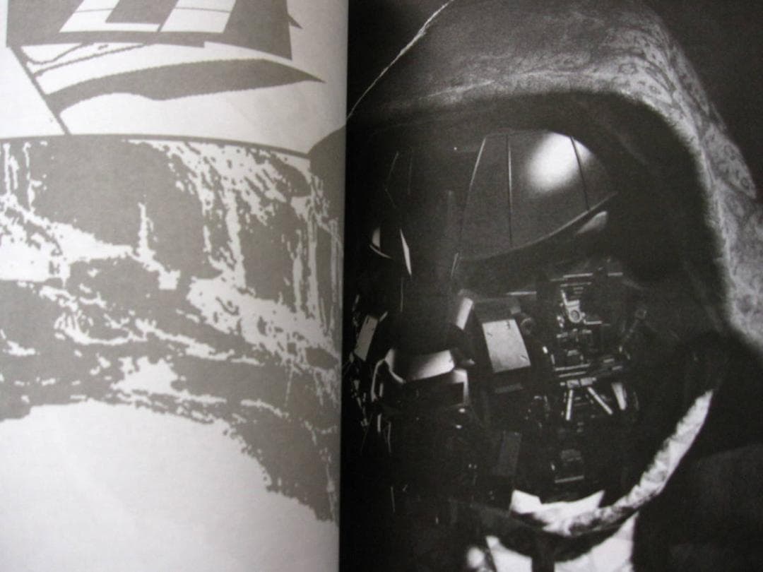 佃弘樹　4010 Night Time　HIROKI TSUKUDA　90部限定