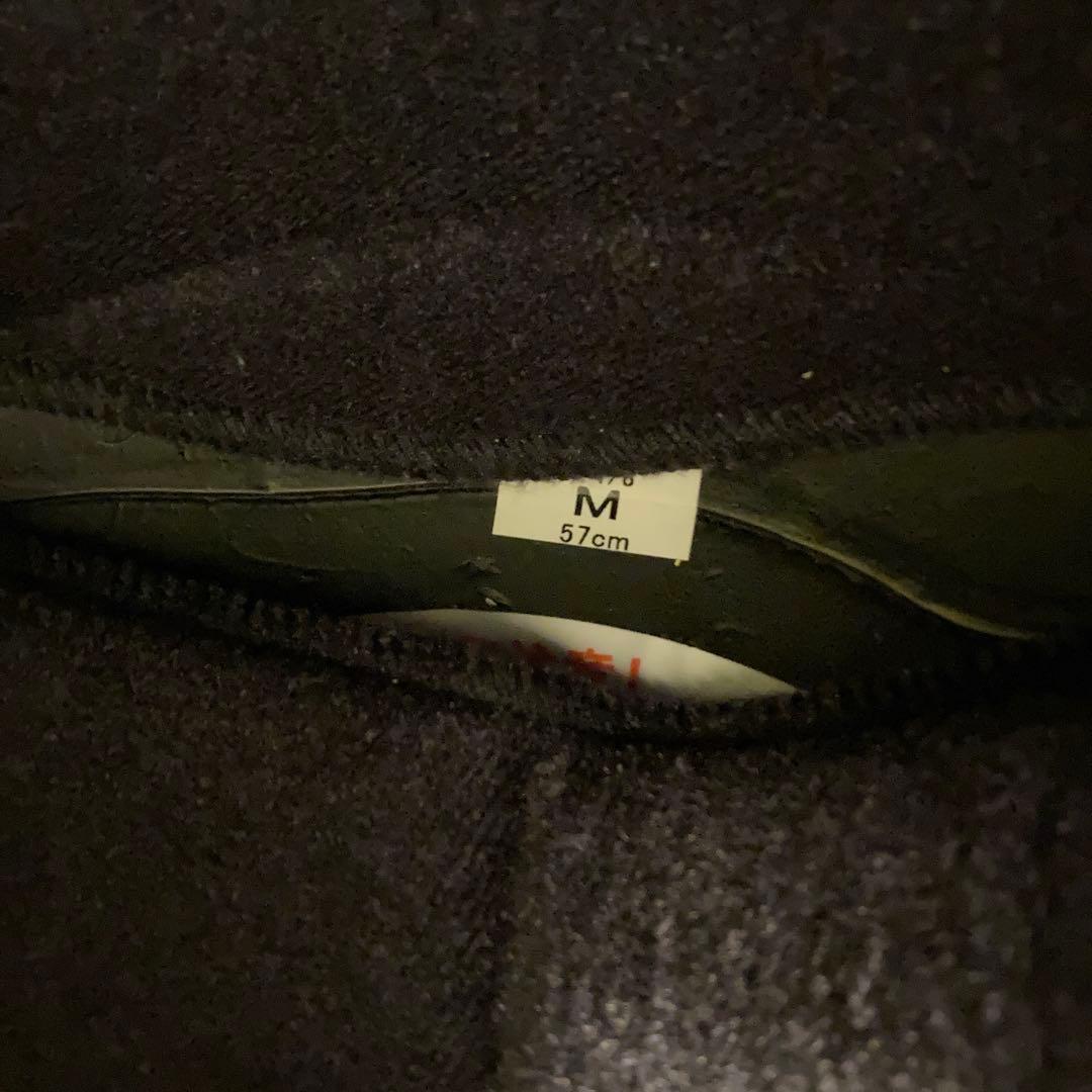 SHOEI フルフェイスヘルメット グラムスター