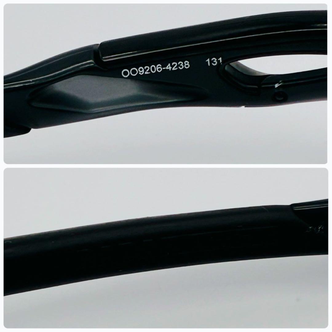 w*y様 OAKLEY RADARLOCK オークリー レーダーロック プリズム