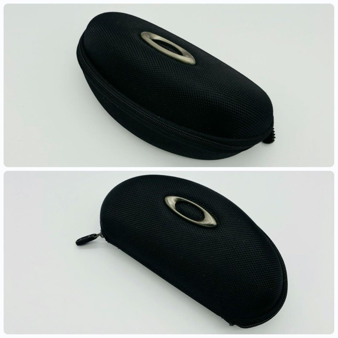 w*y様 OAKLEY RADARLOCK オークリー レーダーロック プリズム