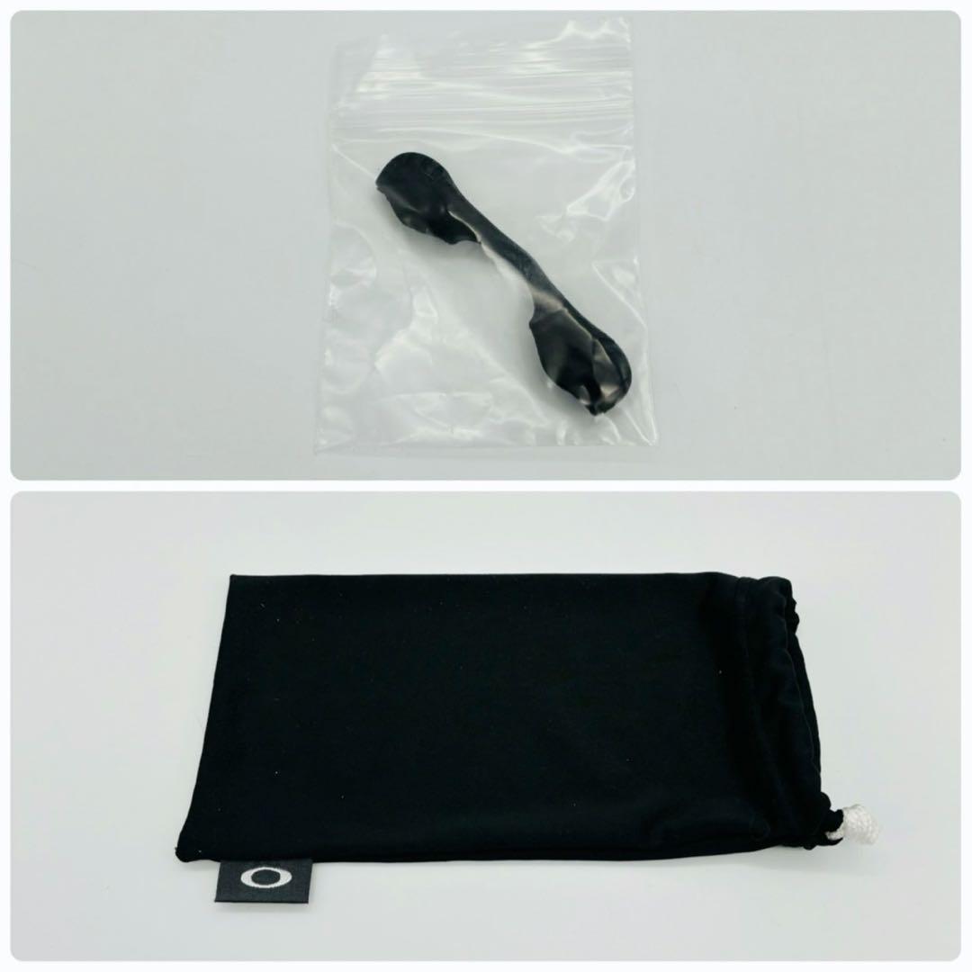 w*y様 OAKLEY RADARLOCK オークリー レーダーロック プリズム