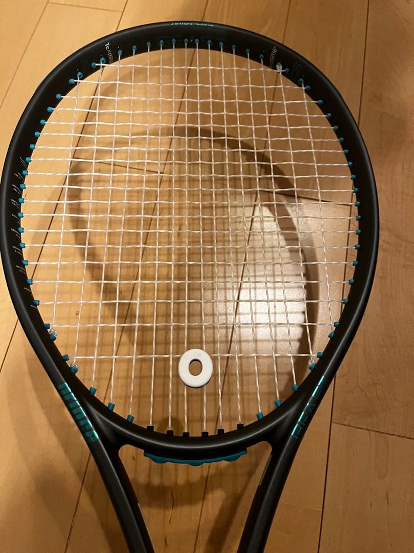 Prince テニスラケット