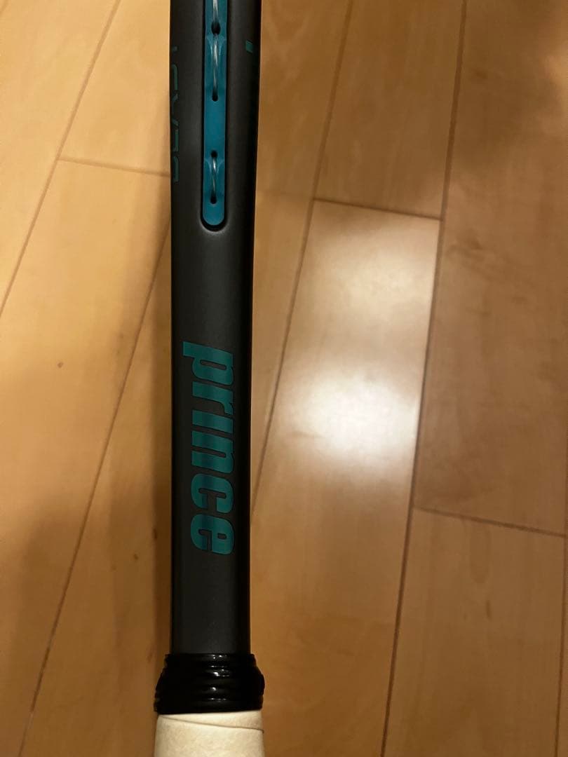 Prince テニスラケット