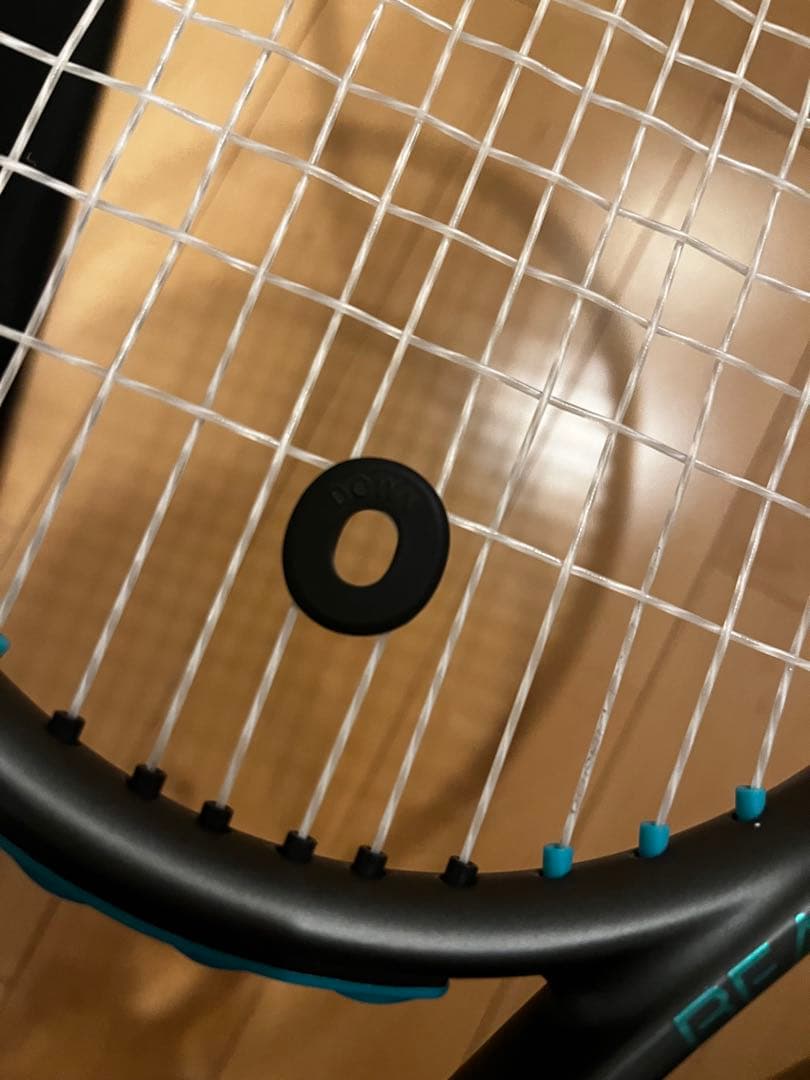 Prince テニスラケット