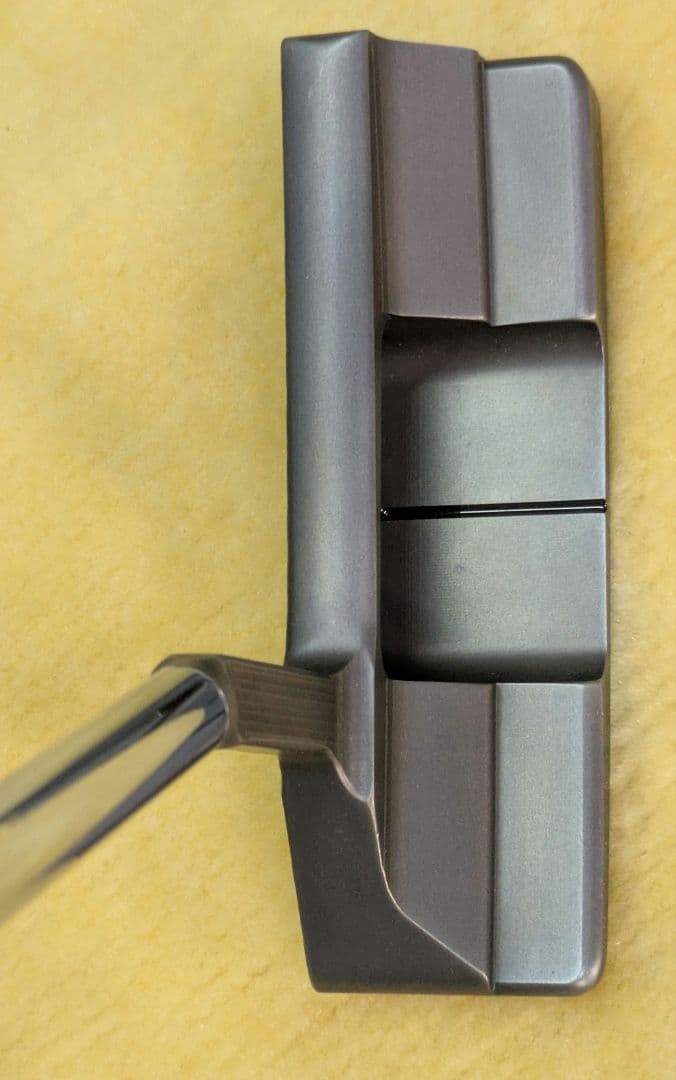 303ss BETTINARDI 【COA付き】　JM-9 PROTO