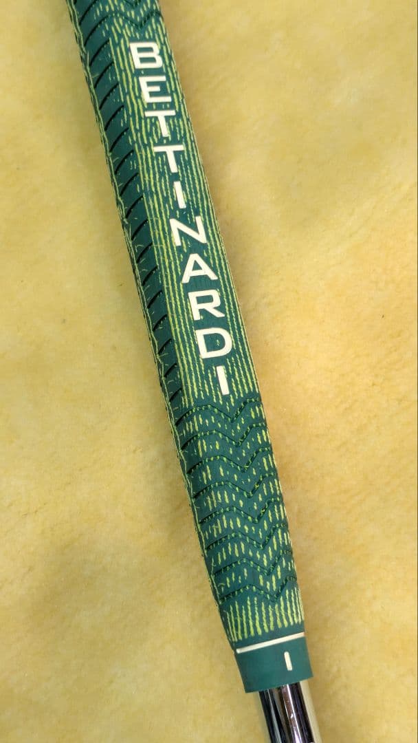 303ss BETTINARDI 【COA付き】　JM-9 PROTO