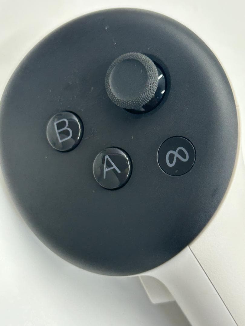  Quest 3 512GB 本体セット メタクエスト3 最新VRヘッド