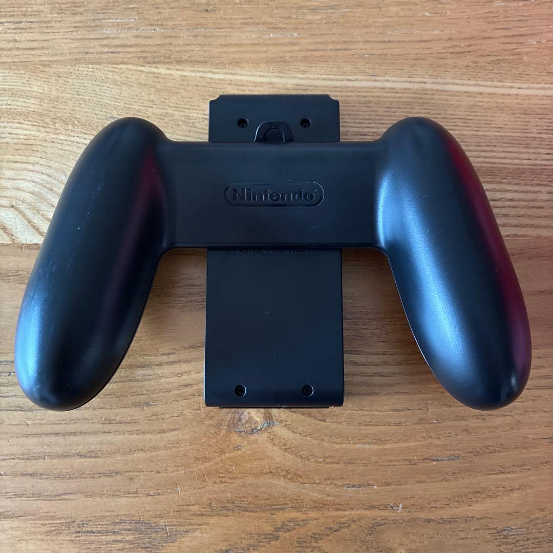 Nintendo Switch ホワイト 本体　有機EL