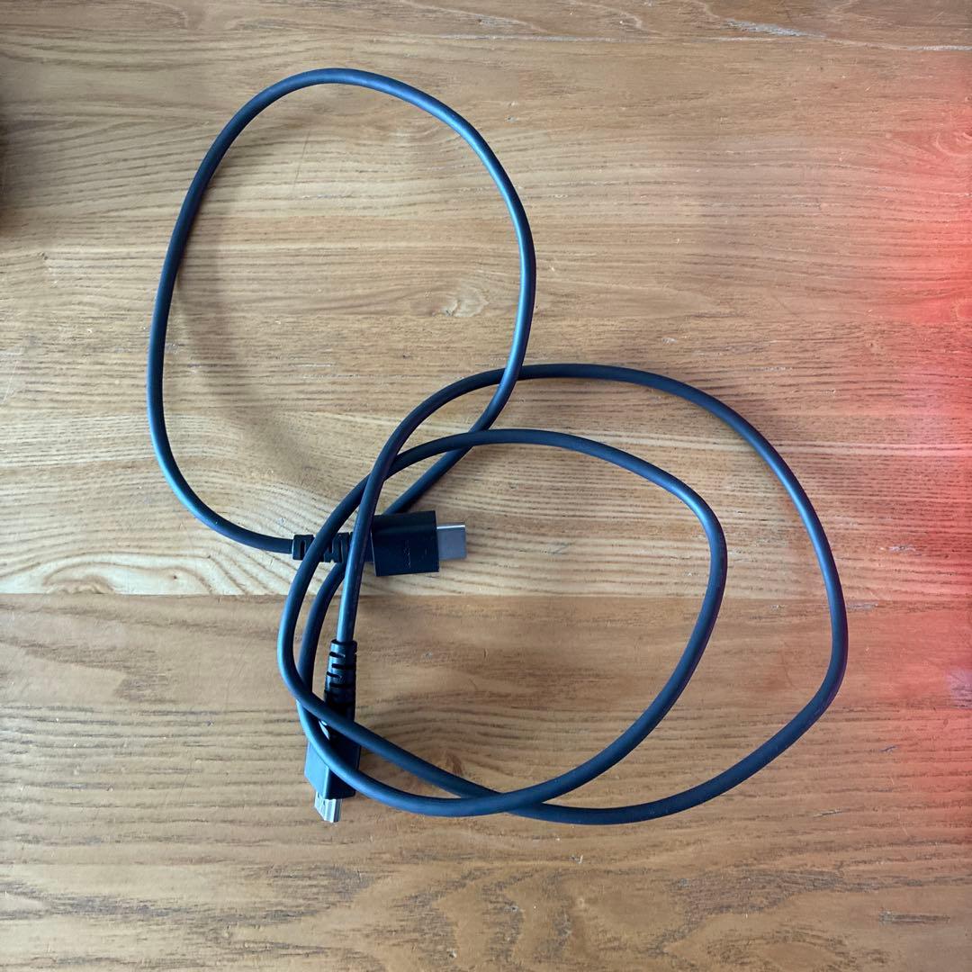 Nintendo Switch ホワイト 本体　有機EL