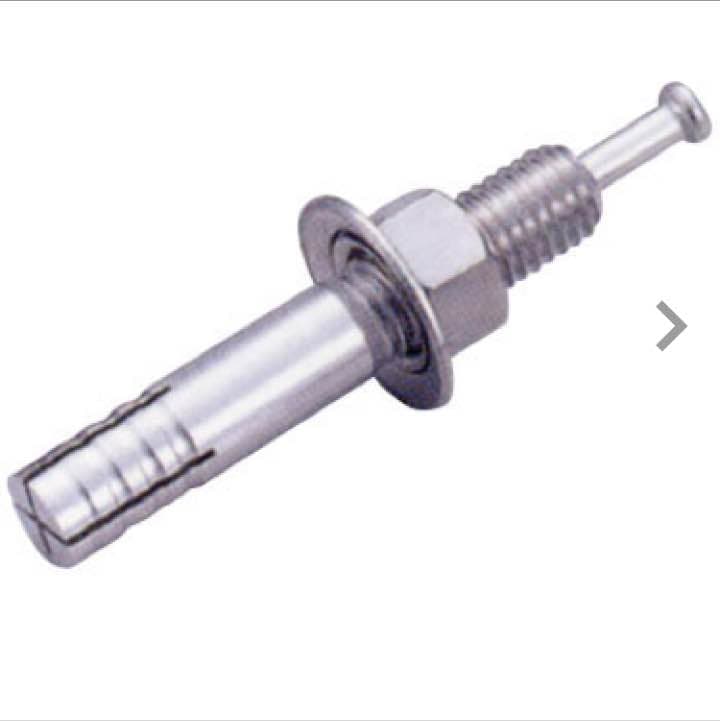 アンカーボルト