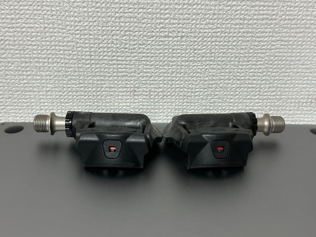 新品未使用　Shimano pd r7000 spd-sl ペダル