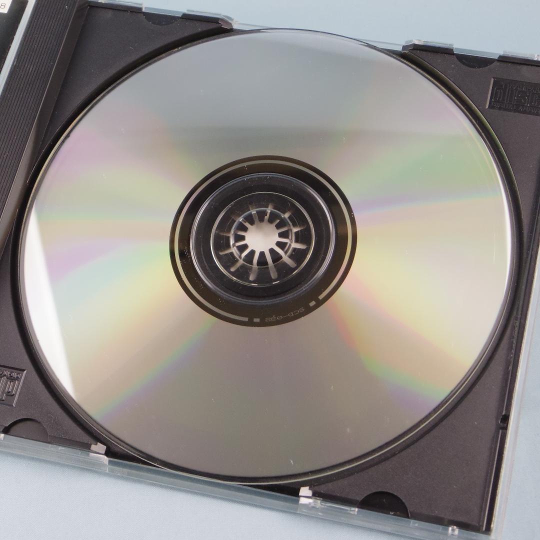 Pink Floyd「The Dark Side Of The Moon」